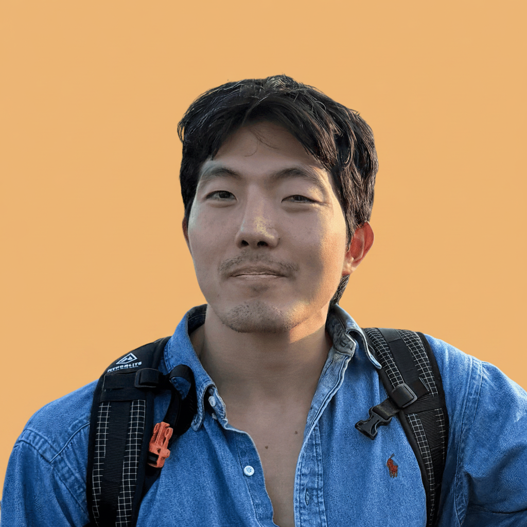 Seunghun Lee